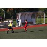 780x52005.ST  BSG-Schmiedeberg 01.10 (87).JPG
